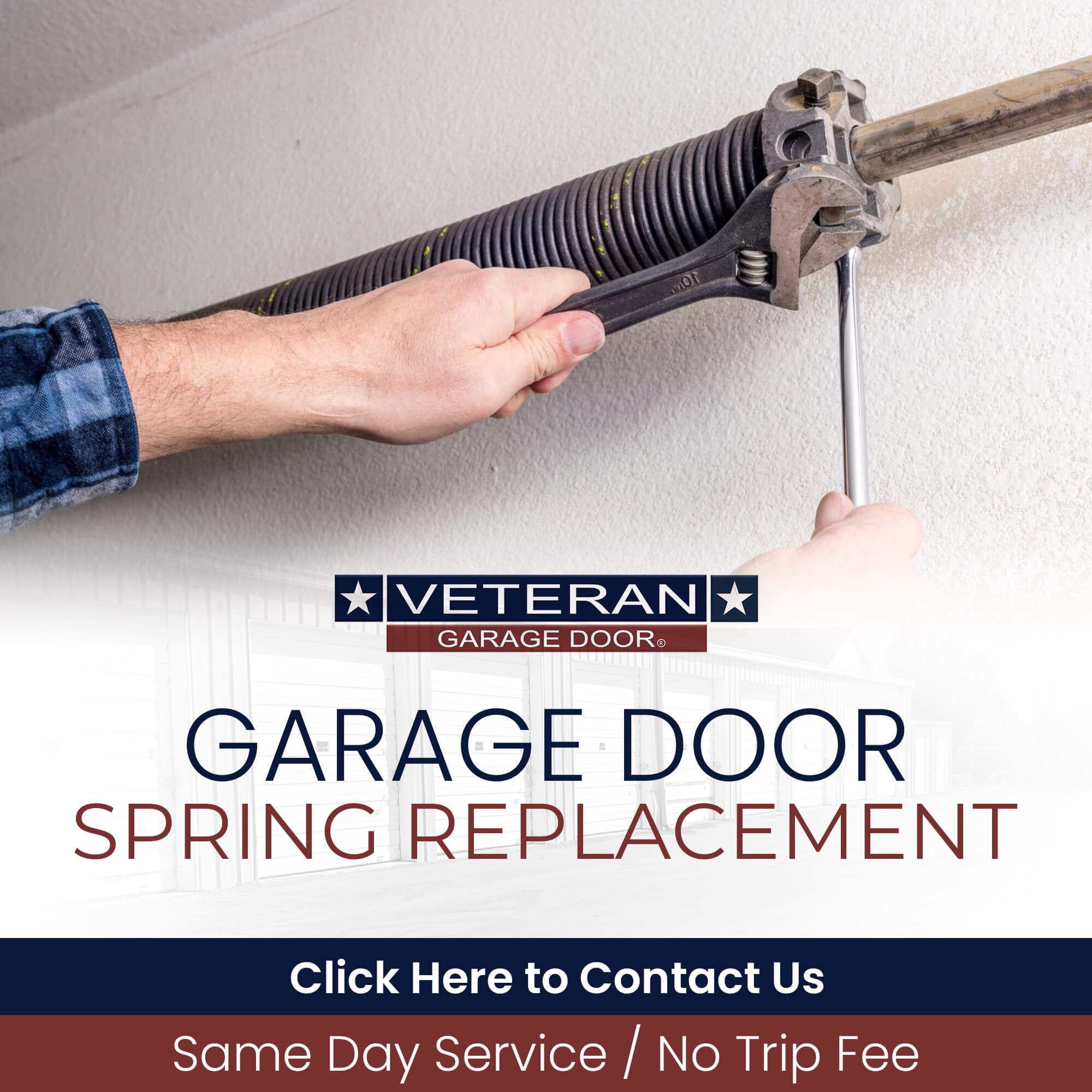 excaliburgaragedoors.com_garage_door_spring_replacement